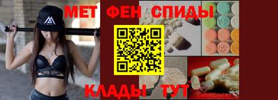 прущая мука Кумертау