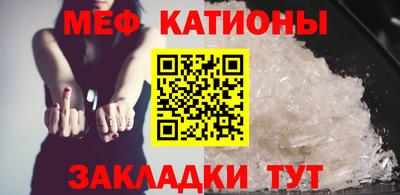 героин Кулебаки